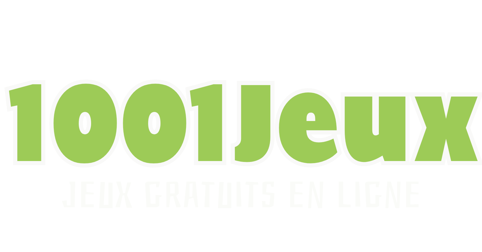 1001jeux